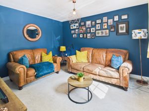 Snug- click for photo gallery